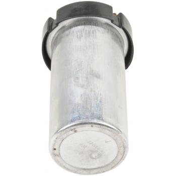 Bosch 0221122023 product image