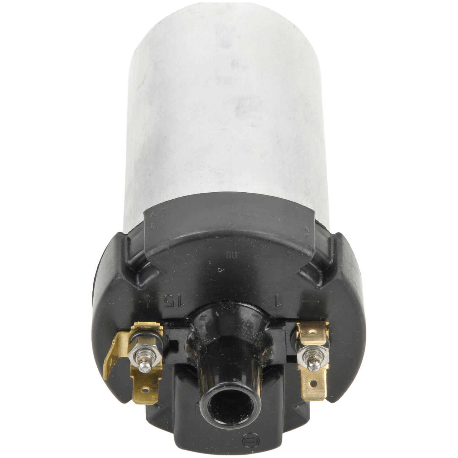 Bosch 0221122023 Ignition Coil product image 2 of 5