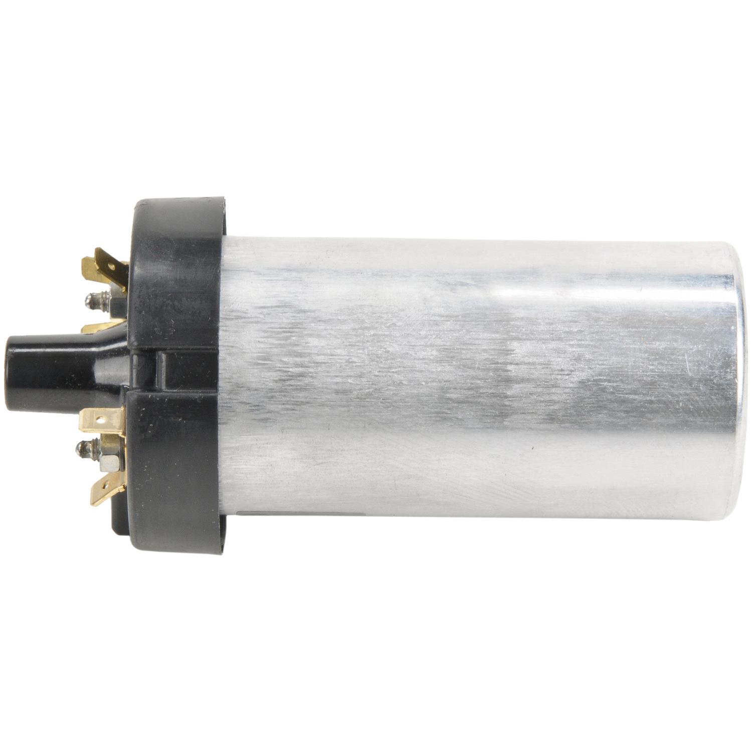 Bosch 0221122023 Ignition Coil product image 4 of 5