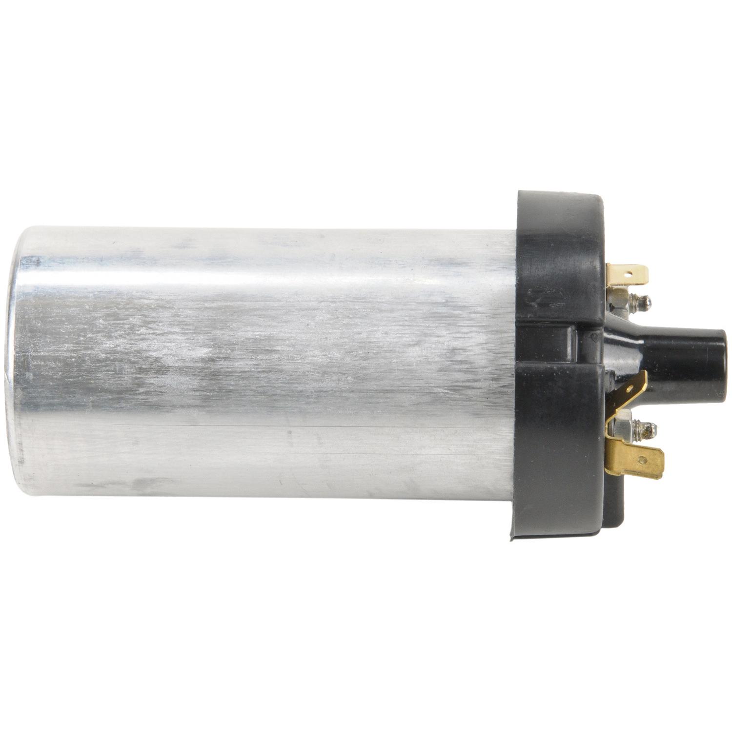 Bosch 0221122023 Ignition Coil product image 5 of 5