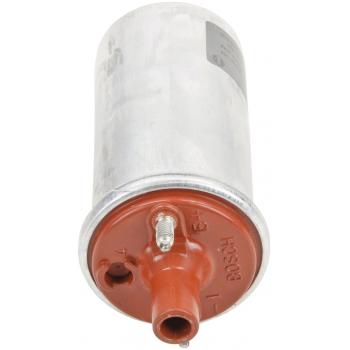 Bosch 0221122319 - Ignition Coil Bosch 0221122319 Ignition Coil product image 3 of 5