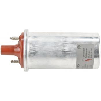 Bosch 0221122319 - Ignition Coil Bosch 0221122319 Ignition Coil product image 4 of 5