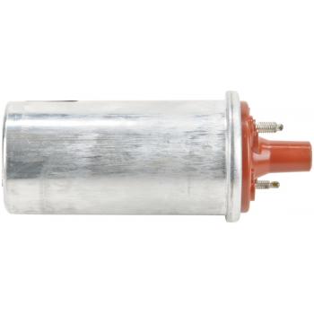 Bosch 0221122319 - Ignition Coil Bosch 0221122319 Ignition Coil product image 5 of 5