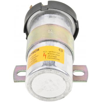 Bosch 0221122334 Ignition Coil product image 1 of 5