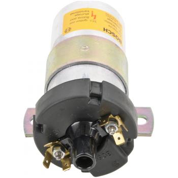 Bosch 0221122334 Ignition Coil product image 3 of 5