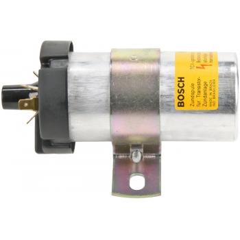 Bosch 0221122334 Ignition Coil product image 4 of 5