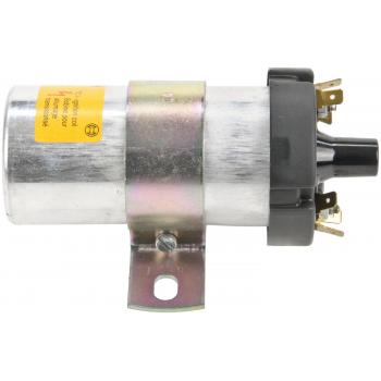 Bosch 0221122334 Ignition Coil product image 5 of 5