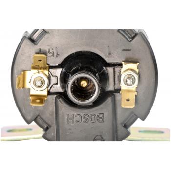 Bosch 0221122349 Ignition Coil product image 2 of 6