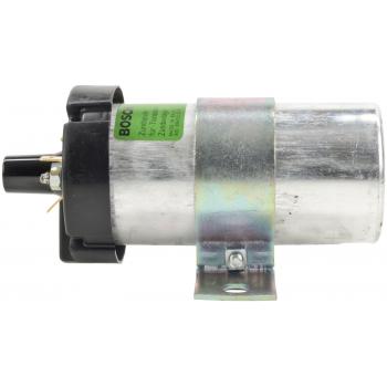 Bosch 0221122349 Ignition Coil product image 3 of 6