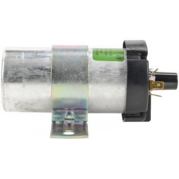 Bosch 0221122349 Ignition Coil product image 5 of 6