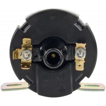 Bosch 0221122349 Ignition Coil product image 6 of 6