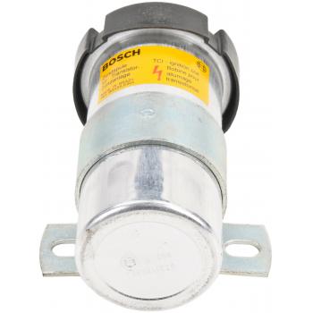 Bosch 0221122392 - Ignition Coil Bosch 0221122392 Ignition Coil product image 1 of 5