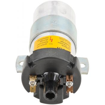 Bosch 0221122392 Ignition Coil product image 3 of 5