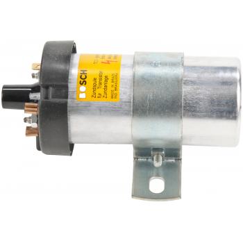 Bosch 0221122392 Ignition Coil product image 4 of 5