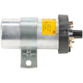 Bosch 0221122392 Ignition Coil product image 5 of 5