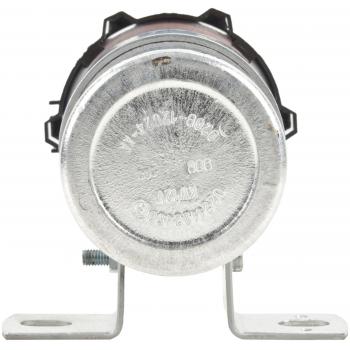 Bosch 0221122450 product image