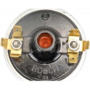 Bosch 0221124001 Ignition Coil product image 2 of 6