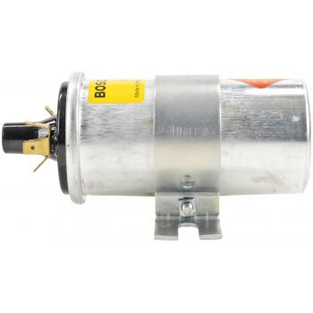Bosch 0221124001 Ignition Coil product image 3 of 6