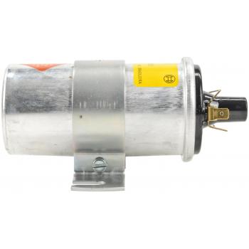 Bosch 0221124001 Ignition Coil product image 5 of 6