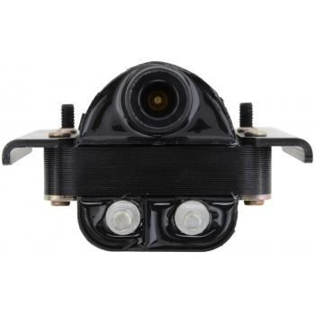 Bosch 0221502006 Ignition Coil product image 2 of 9