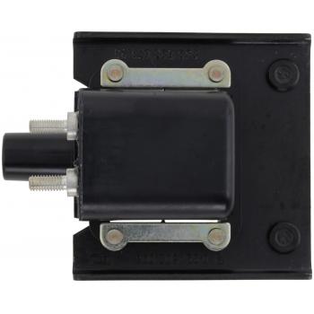 Bosch 0221502006 Ignition Coil product image 3 of 9