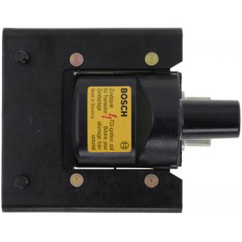 Bosch 0221502006 Ignition Coil product image 5 of 9