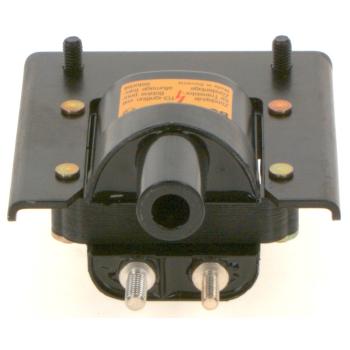 Bosch 0221502006 Ignition Coil product image 9 of 9