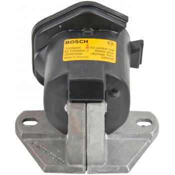 Bosch 0221502009 Ignition Coil product image 1 of 5