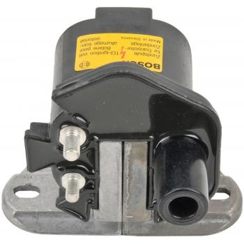 Bosch 0221502009 Ignition Coil product image 3 of 5