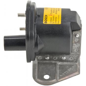 Bosch 0221502009 Ignition Coil product image 4 of 5