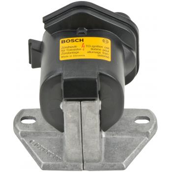 Bosch 0221502010 Ignition Coil product image 1 of 5
