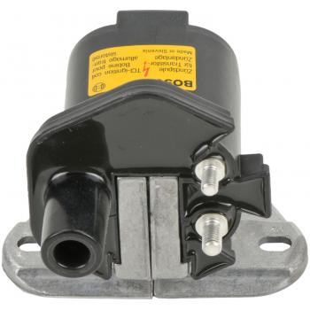 Bosch 0221502010 Ignition Coil product image 2 of 5