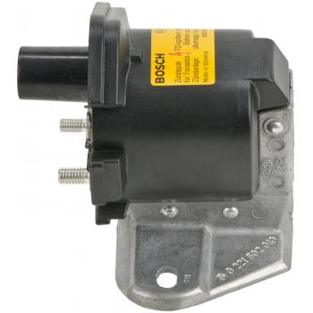 Bosch 0221502010 Ignition Coil product image 4 of 5