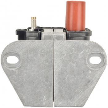 Bosch 0221502429 Ignition Coil product image 1 of 9