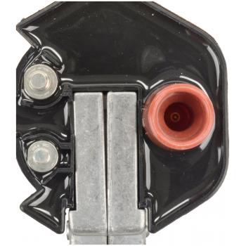 Bosch 0221502429 Ignition Coil product image 2 of 9