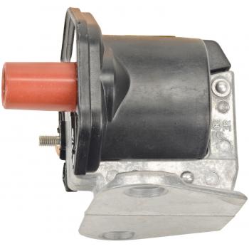 Bosch 0221502429 Ignition Coil product image 3 of 9