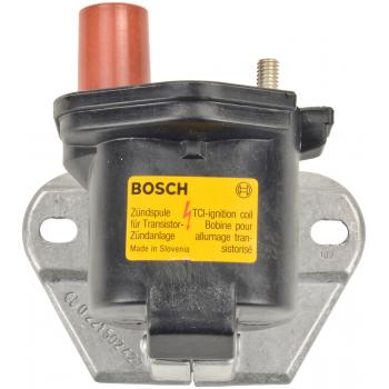 Bosch 0221502429 Ignition Coil product image 5 of 9