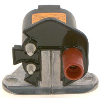 Bosch 0221502429 Ignition Coil product image 8 of 9