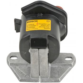 Bosch 0221502431 Ignition Coil product image 1 of 5