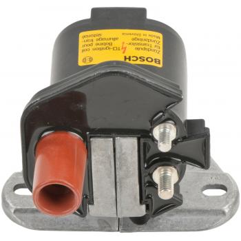 Bosch 0221502431 Ignition Coil product image 3 of 5