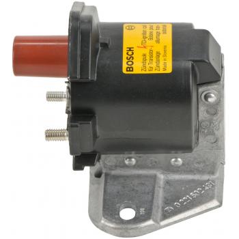 Bosch 0221502431 Ignition Coil product image 4 of 5