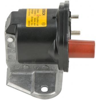Bosch 0221502431 Ignition Coil product image 5 of 5