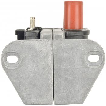 Bosch 0221502433 Ignition Coil product image 1 of 9