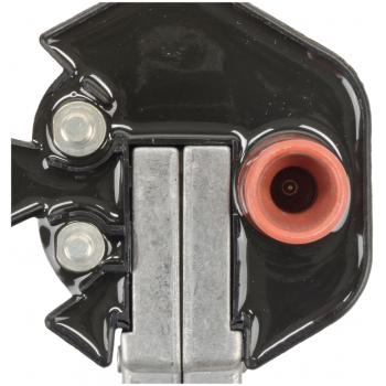Bosch 0221502433 Ignition Coil product image 2 of 9