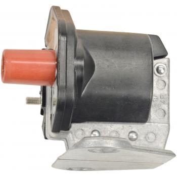 Bosch 0221502433 Ignition Coil product image 3 of 9