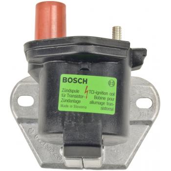 Bosch 0221502433 Ignition Coil product image 4 of 9