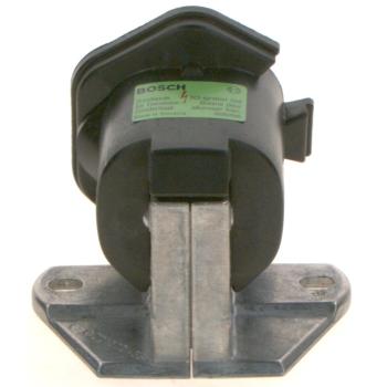 Bosch 0221502433 Ignition Coil product image 6 of 9
