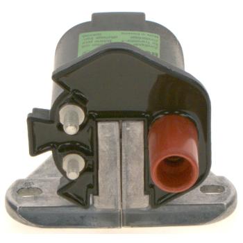Bosch 0221502433 Ignition Coil product image 8 of 9