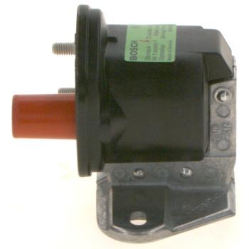Bosch 0221502433 Ignition Coil product image 9 of 9