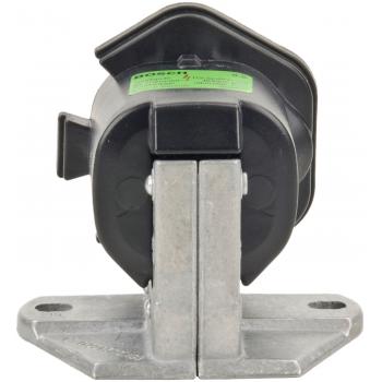 Bosch 0221502435 Ignition Coil product image 1 of 5